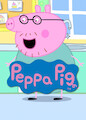 Peppa Pig - Season 5