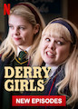 Derry Girls - Season 2