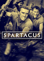 Spartacus