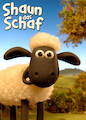 Shaun the Sheep - Season 4