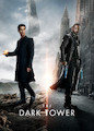 Dark Tower, The