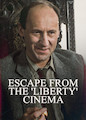 Escape from the
