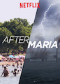 After Maria