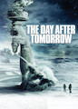 Day After Tomorrow, The