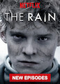 Rain, The - Season 2