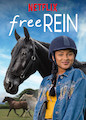 Free Rein - Season 3