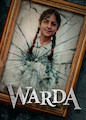 Warda