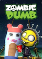 Zombie Dumb - Season 1