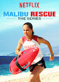 Malibu Rescue: The Series - Season 1