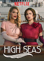 High Seas - Season 1