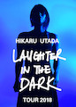 Hikaru Utada Laughter in the Dark Tour...