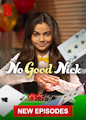 No Good Nick - Part 1