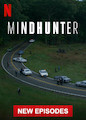 MINDHUNTER - Season 2