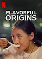 Flavorful Origins - Season 1