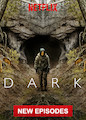 Dark - Season 2