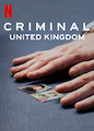 Criminal: UK - Season 1