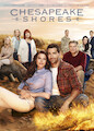 Chesapeake Shores - Season 4