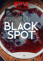 Black Spot - Season 2