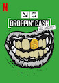 Droppin' Cash: Los Angeles - Season 1