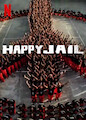 Happy Jail - Season 1