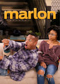 Marlon - Season 1