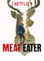 MeatEater - Season 1