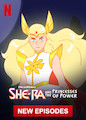 She-Ra and the Princesses of Power - Season 3