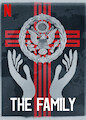 Family, The - Season 1