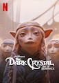 Dark Crystal: Age of Resistance, The - Season 1