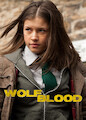 Wolfblood - Season 1