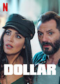 Dollar - Season 1