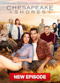 Chesapeake Shores - Season 4