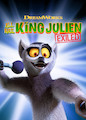 All Hail King Julien: Exiled - Season 1