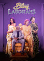 Bling Lagosians, The