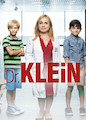 Dr. Klein - Season 4