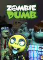 Zombie Dumb - Season 1