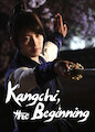 Gu Family Book - Season 1