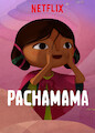 Pachamama