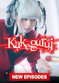 Kakegurui - Season 2