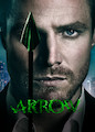 Arrow - Season 6