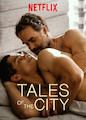 Tales of the City - Season 1