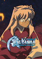 InuYasha the Movie 2: The Castle Beyond...