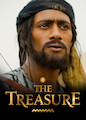 Treasure, The