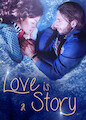 Love Is a Story