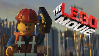 Ist The Lego Movie 2014 Auf Netflix Deutschland