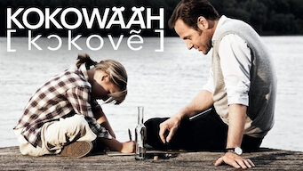 is kokowaah 2 2013 on netflix usa is kokowaah 2 2013 on netflix usa