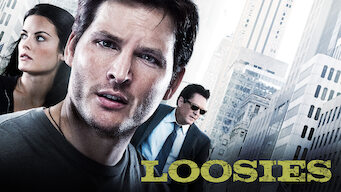 Loosies