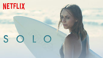 Solo