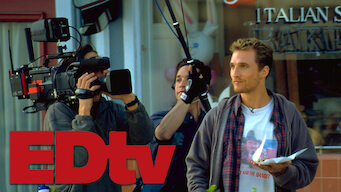 EDtv