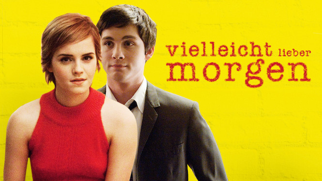 Willkommen Lieber Mörder Willkommen Lieber Mörder